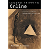 Legend-Tripping Online: Supernatural Folklore and the Search for Ong S Hat - Paperback