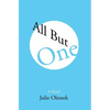 All But One - Paperback