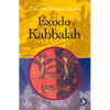 Exodo Y Kabbalh - Paperback