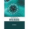 Handbook of Hiv/AIDS - Hardcover
