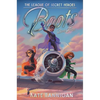 Boots - Hardcover