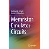Memristor Emulator Circuits - Hardcover