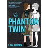 The Phantom Twin - Paperback