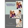 Stop Being Co-Dependent in 10 Easy Steps - Paperback