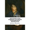 Devotions Upon Emergent Occasions; Together with Death's Duel - Paperback