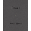 Roni Horn: Mother, Wonder - Hardcover