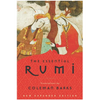 The Essential Rumi - Reissue: New Expanded Edition - Paperback