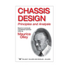 Chassis Design - Hardcover