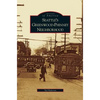 Seattle's Greenwood-Phinney Neighborhood - Hardcover