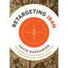 Retargeting Iran - Paperback