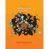 Reflections of Me - Paperback