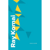 Ray Komai: Design for America - Paperback