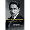 Hero of the Pre-War Olympiads: Grandmaster Vladimirs Petrovs - Hardcover