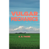 Vulgar Mechanics - Paperback
