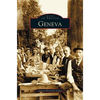 Geneva - Hardcover
