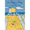 From Sage to Song: Internet a Book of Poems and Sayings - Paperback