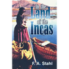 In the Land of the Incas - Paperback