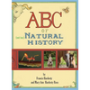 ABC of "Not Too" Natural History - Hardcover