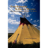 From Kokopelli's to Electric Warriors: The Native American Culture of Music - Paperback