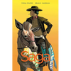 Saga Volume 8 - Paperback