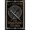 The Darkening Storm - Paperback