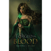 Forged in Blood - Paperback