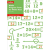 Year 5/P6 Maths Progress Tests for White Rose - Paperback
