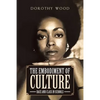 The Embodiment of Culture: Race and Class in Schools - Paperback