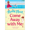 Come Away With Me - Paperback