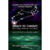 Impact to Contact: The Shag Harbour Incident - Paperback