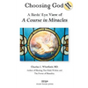 Choosing God - Paperback
