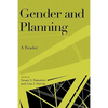 Gender and Planning: A Reader - Paperback
