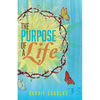 The Purpose of Life - Paperback