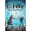 1% Free - Paperback