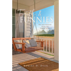 Faith & Funnies: Wit and Wisdom from the Porch Swing - Paperback