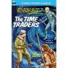 The Time Traders - Paperback