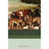 God's Good Earth: The Case for an Unfallen Creation - Hardcover