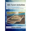365 Tarot Activities - Paperback