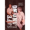 Safe Landing - Paperback