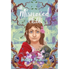 A Misplaced Child - Hardcover