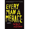 Every Man a Menace - Paperback