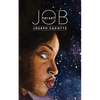 Job, Herself - Paperback