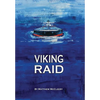Viking Raid: A Robert Fairchild Novel - Hardcover