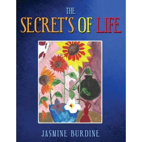 The Secret's of Life - Paperback