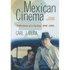Mexican Cinema: Reflections of a Society, 1896-2004, 3d ed. - Paperback