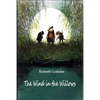 The Wind in the Willows - Paperback