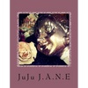 Jane's PocketBook of Spells: Cleasning, Banishing, Protection and other Various Remedies - Paperback