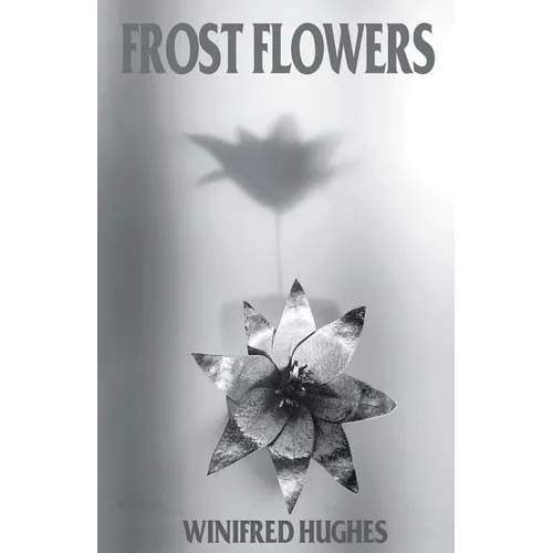 Frost Flowers - Paperback
