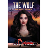 Wolf of Old Town - Paperback