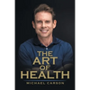 The Art of Health - Paperback